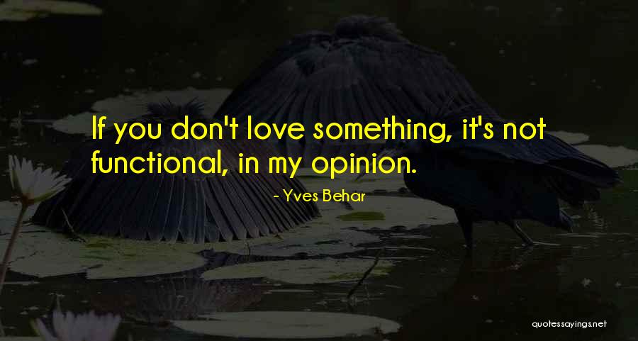 Schalke 04 Quotes By Yves Behar Schalke 04 Quotes By Yves Behar