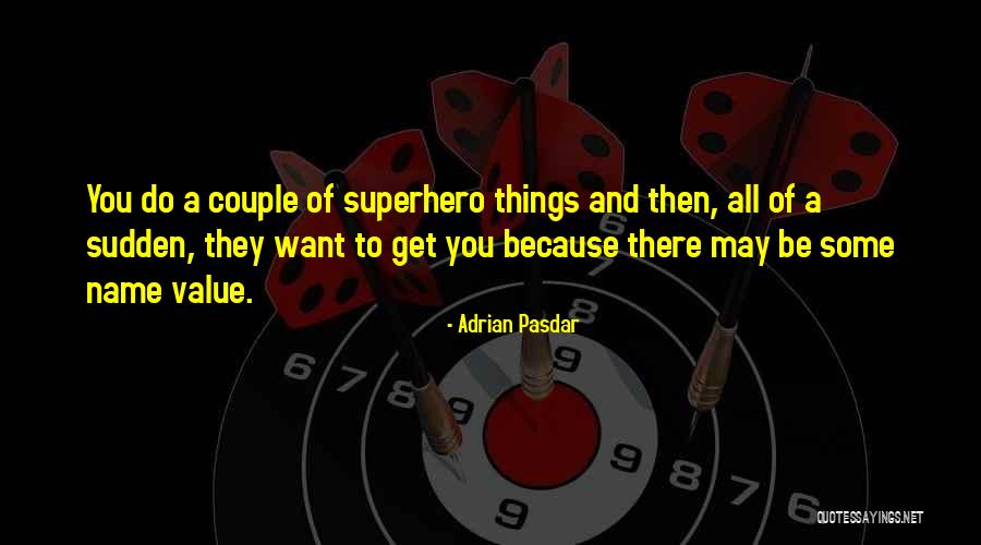 Schalke Roster Quotes By Adrian Pasdar Schalke Roster Quotes By Adrian Pasdar