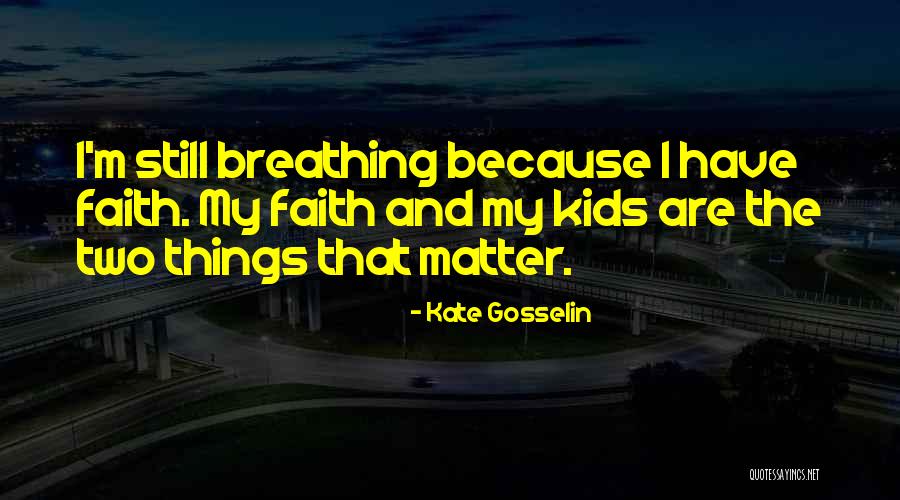 Schalke Roster Quotes By Kate Gosselin Schalke Roster Quotes By Kate Gosselin