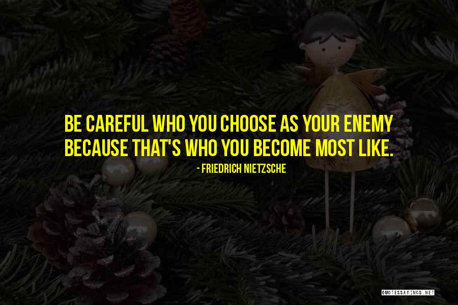 Schalkwijk Huisarts Quotes By Friedrich Nietzsche Schalkwijk Huisarts Quotes By Friedrich Nietzsche
