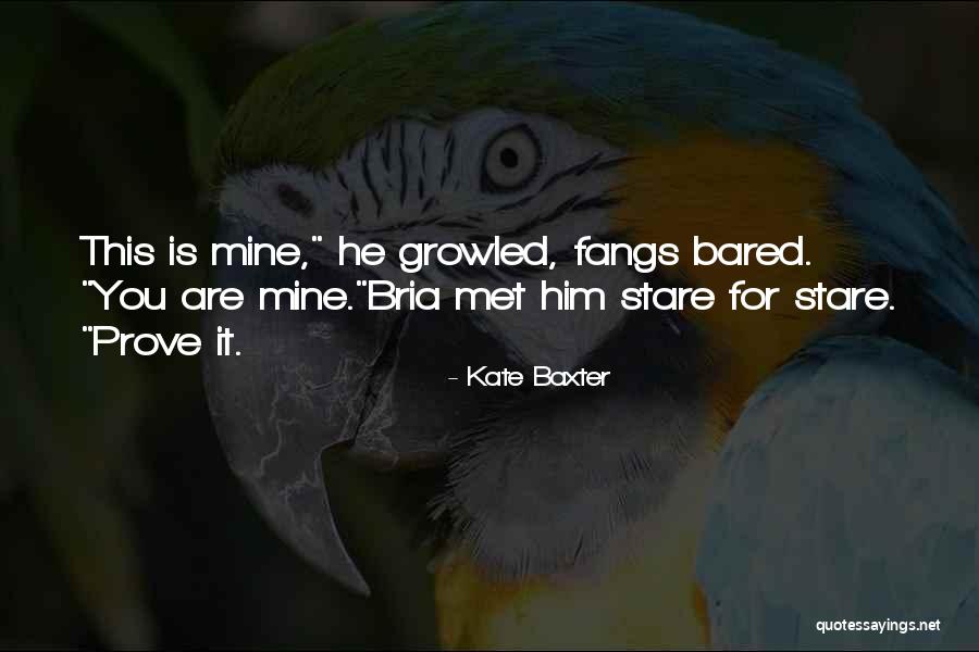 Schalkwijk Kaart Quotes By Kate Baxter Schalkwijk Kaart Quotes By Kate Baxter