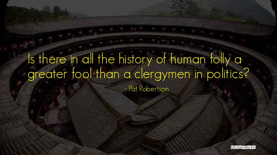 Schalkwijk Kaart Quotes By Pat Robertson Schalkwijk Kaart Quotes By Pat Robertson