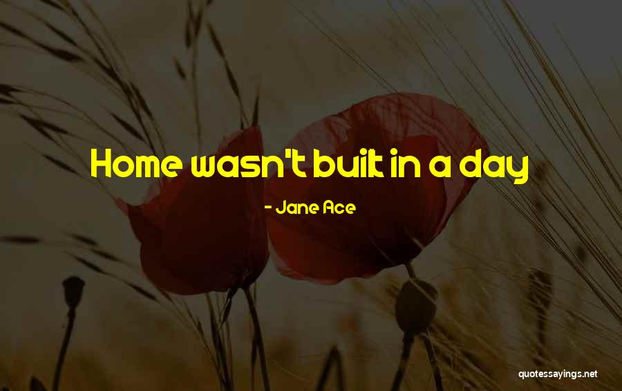 Schallenberg Cheese Quotes By Jane Ace Schallenberg Cheese Quotes By Jane Ace