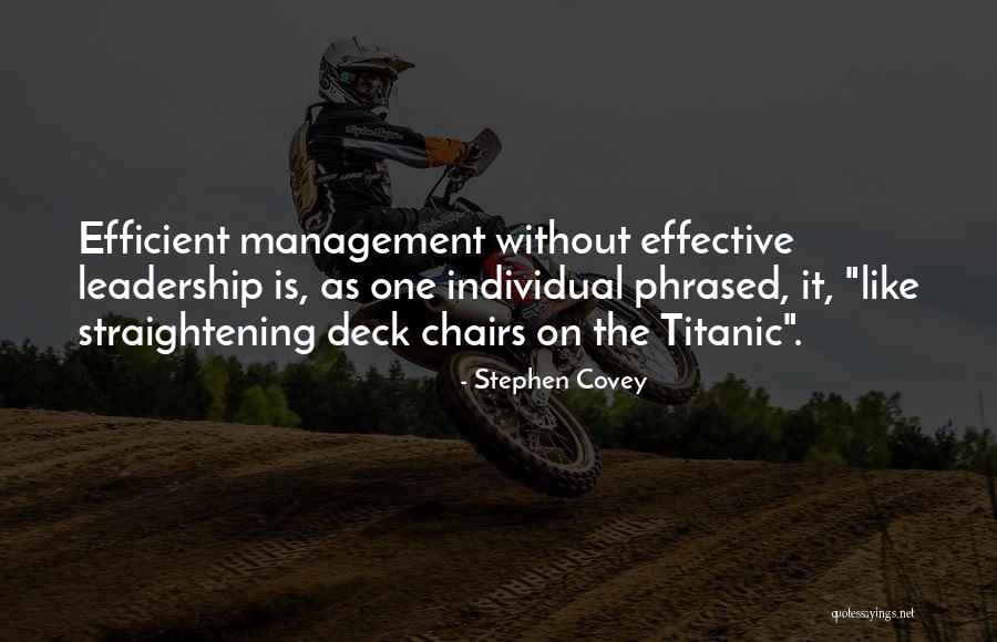 Schallenberger Cabin Quotes By Stephen Covey Schallenberger Cabin Quotes By Stephen Covey