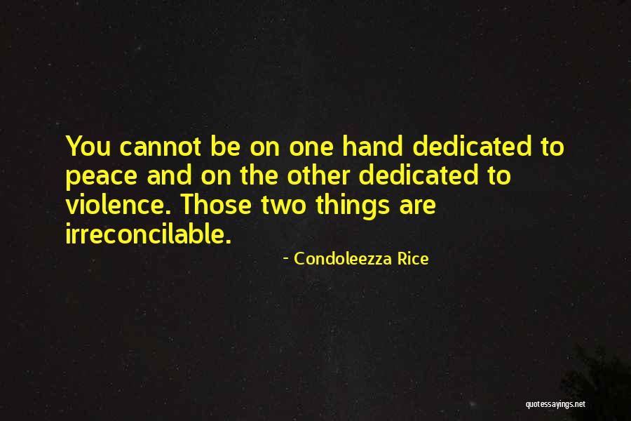 Schallert Isd Quotes By Condoleezza Rice Schallert Isd Quotes By Condoleezza Rice