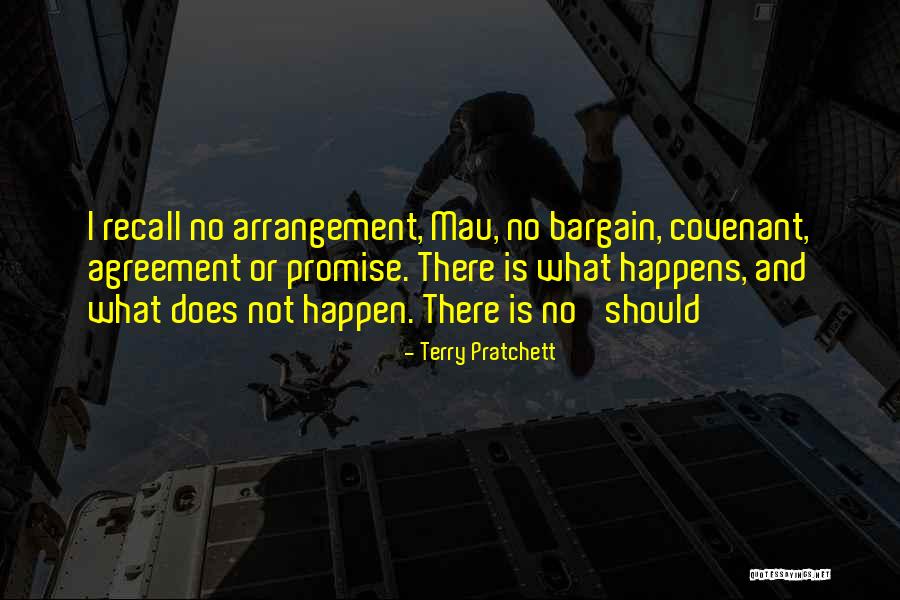 Schallhorn Lasik Quotes By Terry Pratchett Schallhorn Lasik Quotes By Terry Pratchett