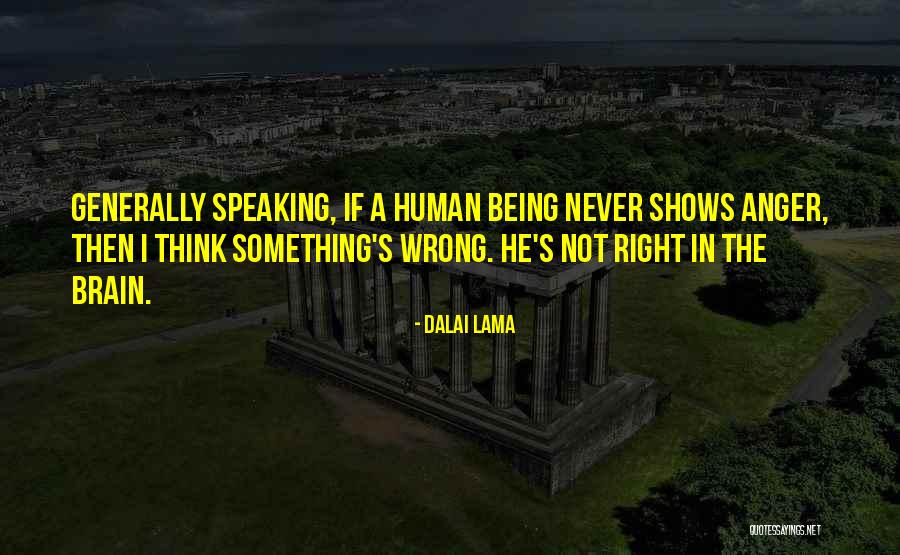 Schalmo Quotes By Dalai Lama Schalmo Quotes By Dalai Lama