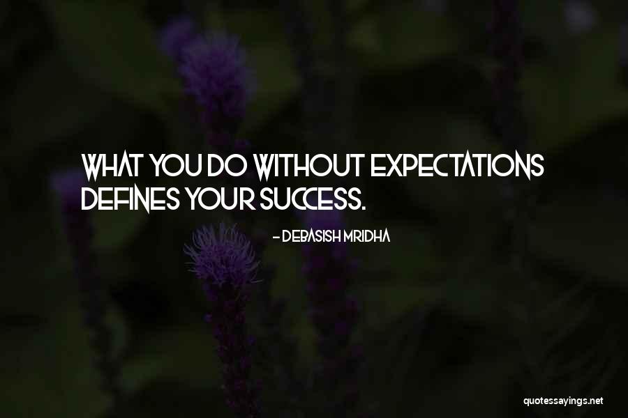 Schalmo Quotes By Debasish Mridha Schalmo Quotes By Debasish Mridha