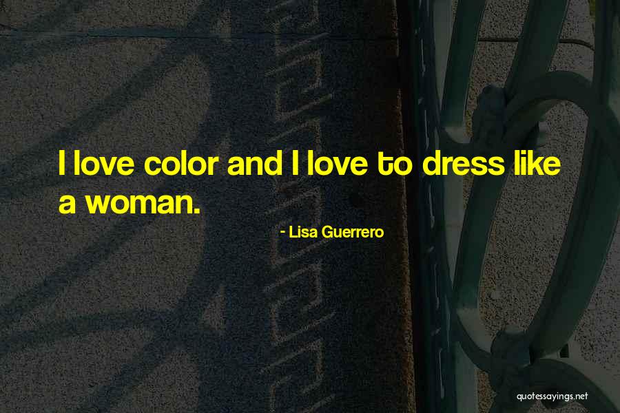 Schalock Kwaliteit Quotes By Lisa Guerrero Schalock Kwaliteit Quotes By Lisa Guerrero