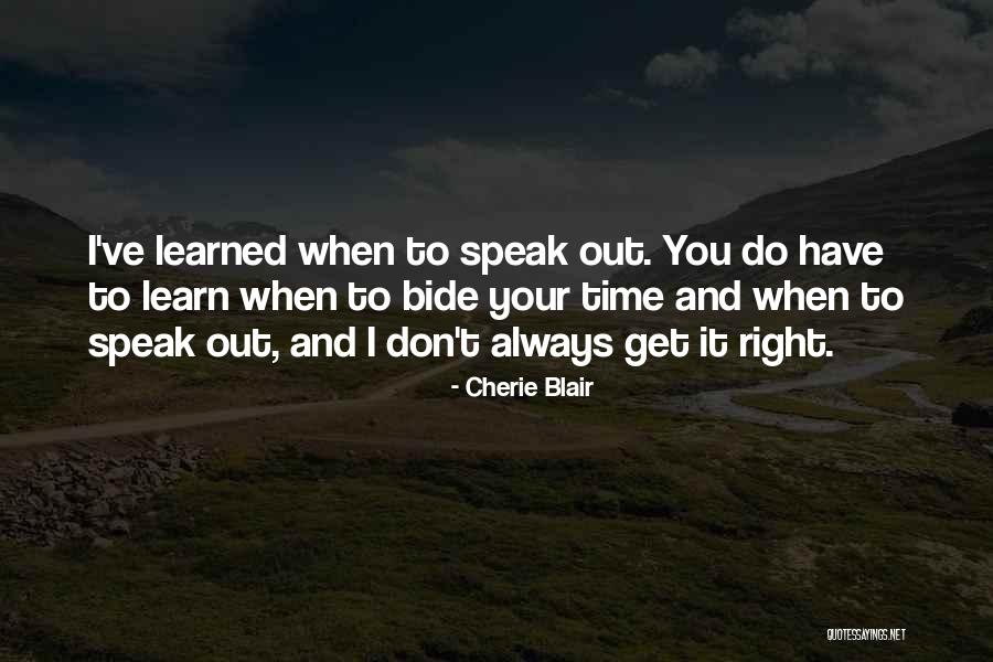 Schama Power Quotes By Cherie Blair Schama Power Quotes By Cherie Blair