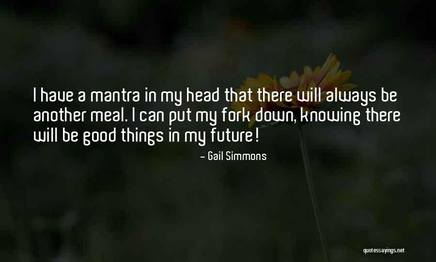 Schama Power Quotes By Gail Simmons Schama Power Quotes By Gail Simmons