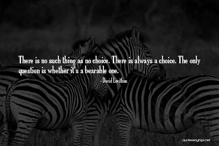 Schama Romantics Quotes By David Levithan Schama Romantics Quotes By David Levithan