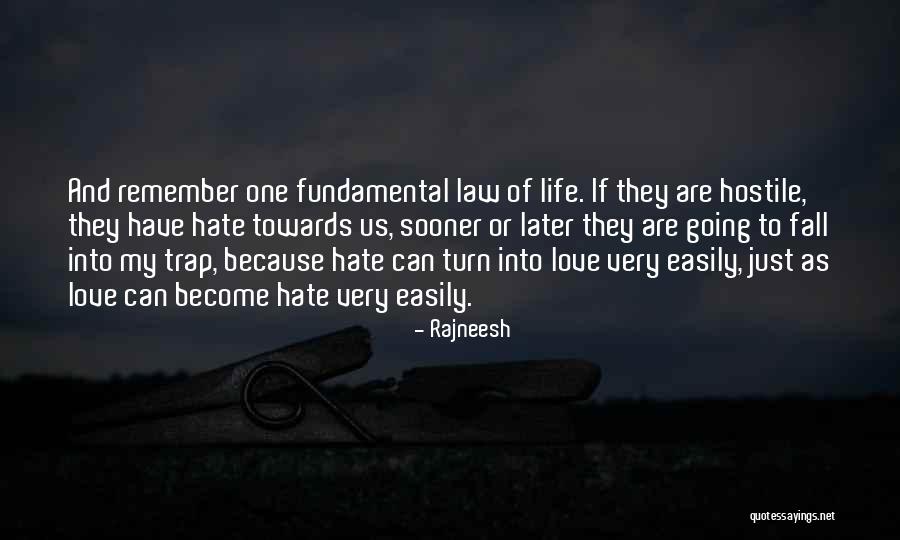 Schama Romantics Quotes By Rajneesh Schama Romantics Quotes By Rajneesh