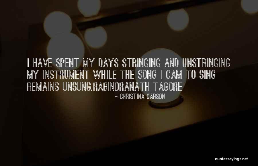 Schamann Diamond Quotes By Christina Carson Schamann Diamond Quotes By Christina Carson