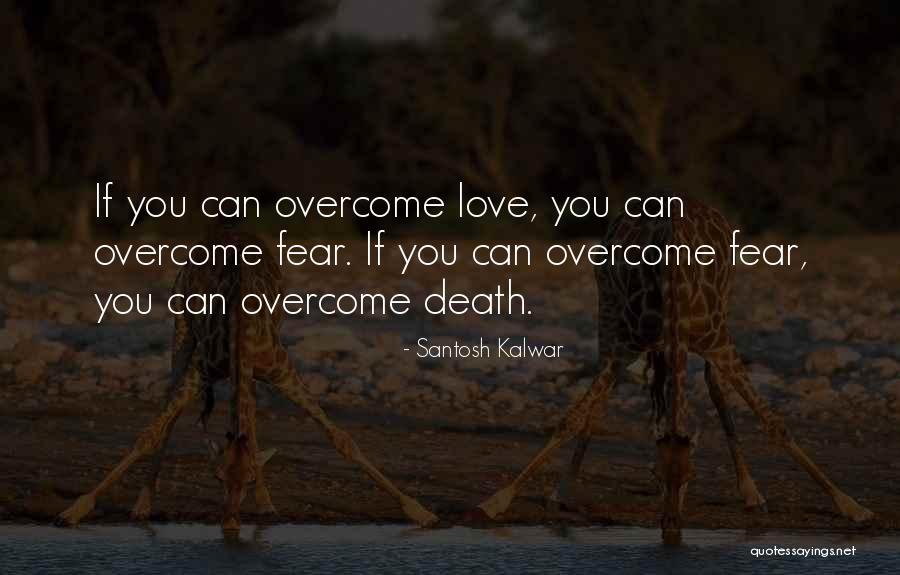 Schamann Diamond Quotes By Santosh Kalwar Schamann Diamond Quotes By Santosh Kalwar