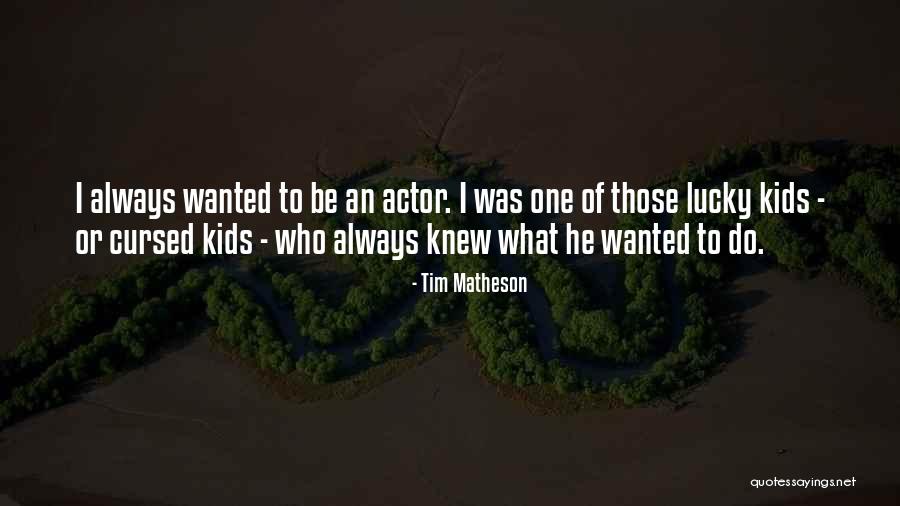 Schambach Organ Quotes By Tim Matheson Schambach Organ Quotes By Tim Matheson