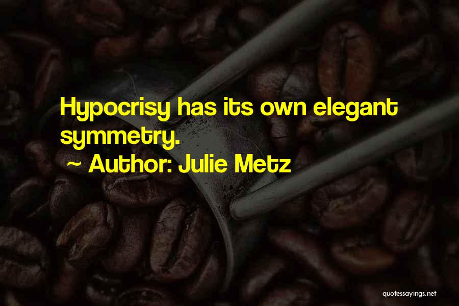 Schambach Sermons Quotes By Julie Metz Schambach Sermons Quotes By Julie Metz
