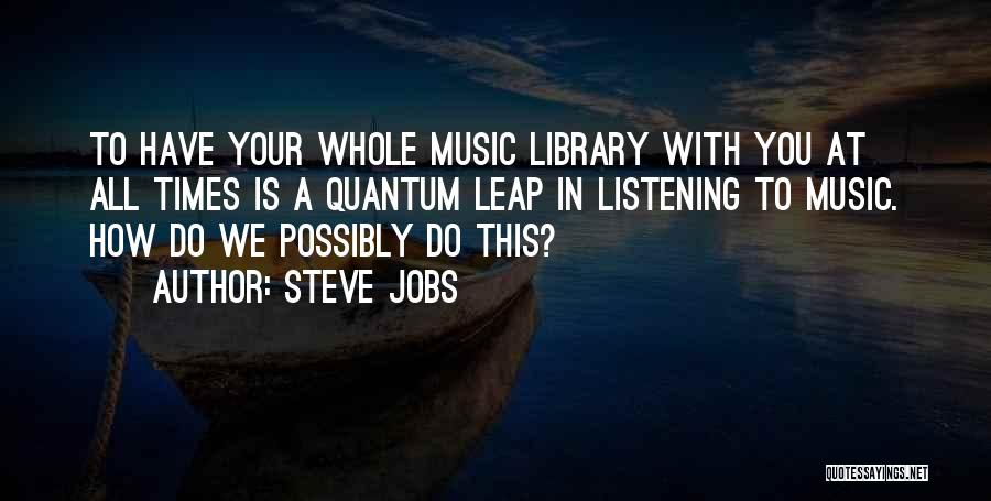 Schambach Sermons Quotes By Steve Jobs Schambach Sermons Quotes By Steve Jobs