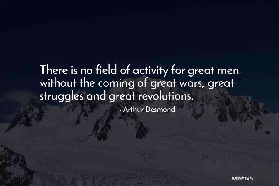 Schambacher Tavern Quotes By Arthur Desmond Schambacher Tavern Quotes By Arthur Desmond