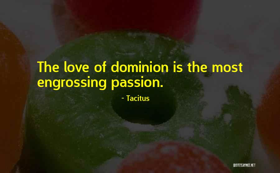 Schambacher Tavern Quotes By Tacitus Schambacher Tavern Quotes By Tacitus