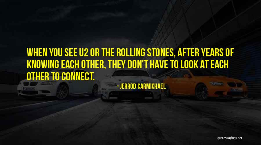 Schamberger Beer Quotes By Jerrod Carmichael Schamberger Beer Quotes By Jerrod Carmichael