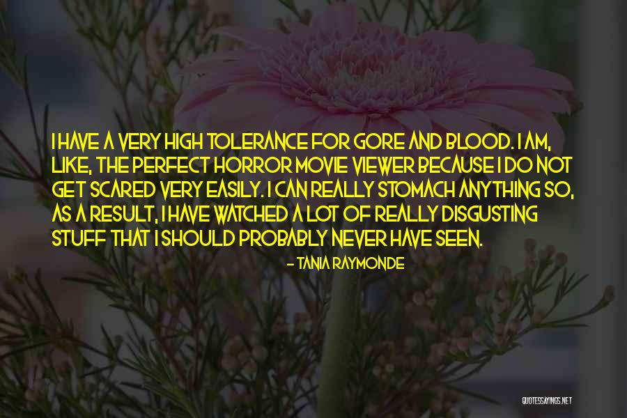 Schamberger Beer Quotes By Tania Raymonde Schamberger Beer Quotes By Tania Raymonde