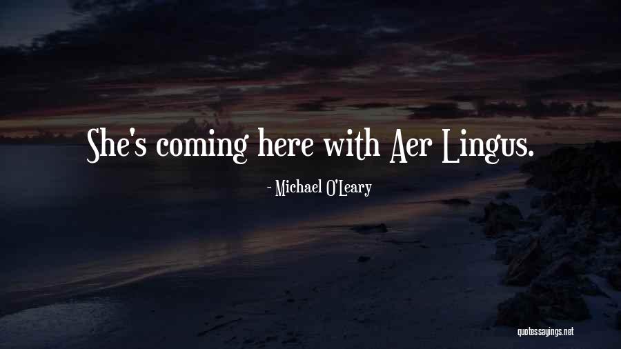 Schamel Auto Quotes By Michael O'Leary Schamel Auto Quotes By Michael O'Leary