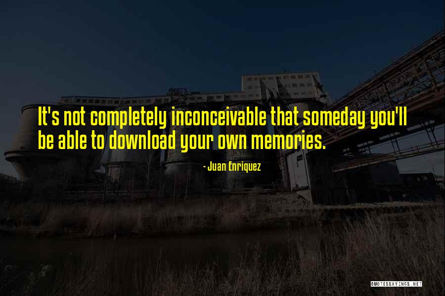 Schamen Synoniemen Quotes By Juan Enriquez Schamen Synoniemen Quotes By Juan Enriquez