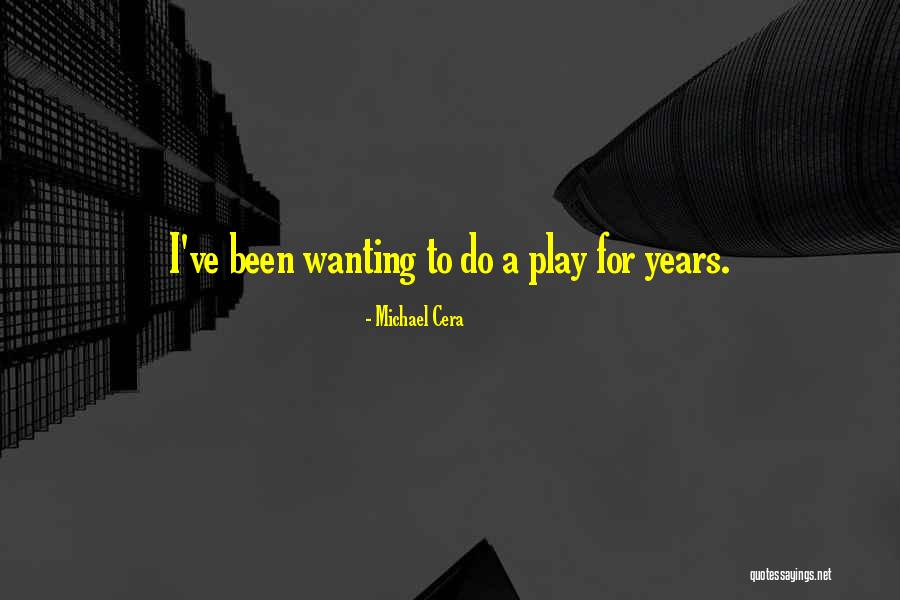 Schamens Quotes By Michael Cera Schamens Quotes By Michael Cera