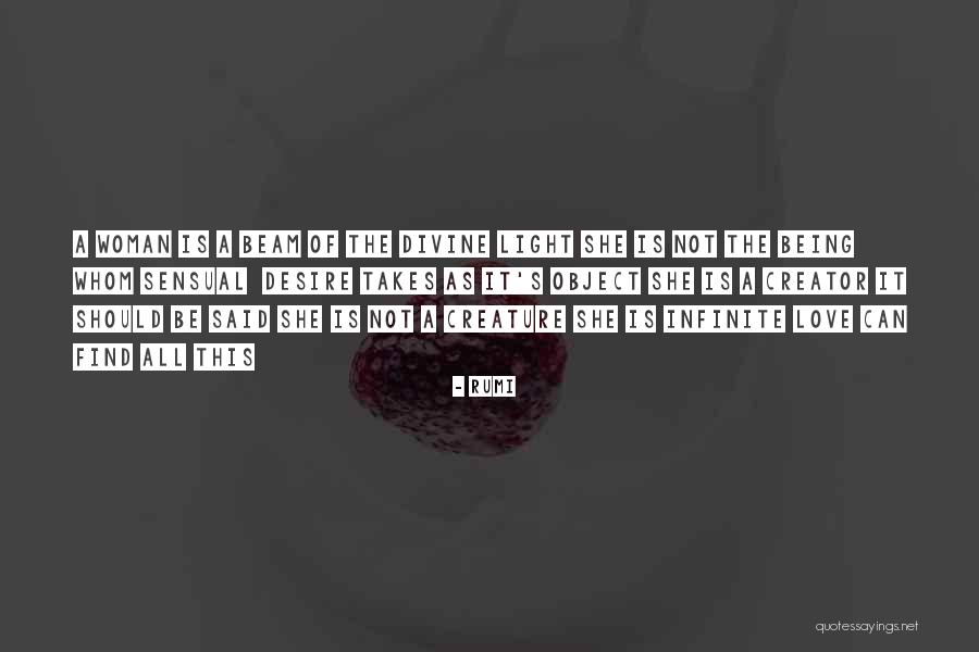 Schamens Quotes By Rumi Schamens Quotes By Rumi