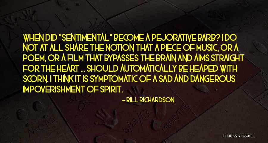 Schames And Sons Quotes By Bill Richardson Schames And Sons Quotes By Bill Richardson