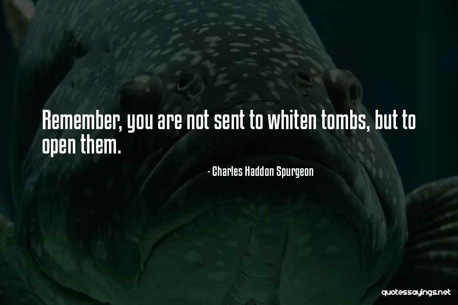 Schames And Sons Quotes By Charles Haddon Spurgeon Schames And Sons Quotes By Charles Haddon Spurgeon