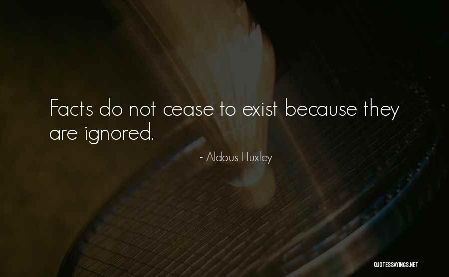 Schamoni Thomas Quotes By Aldous Huxley Schamoni Thomas Quotes By Aldous Huxley