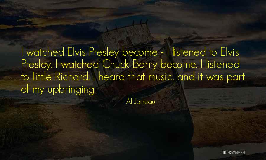 Schamroth Quotes By Al Jarreau Schamroth Quotes By Al Jarreau