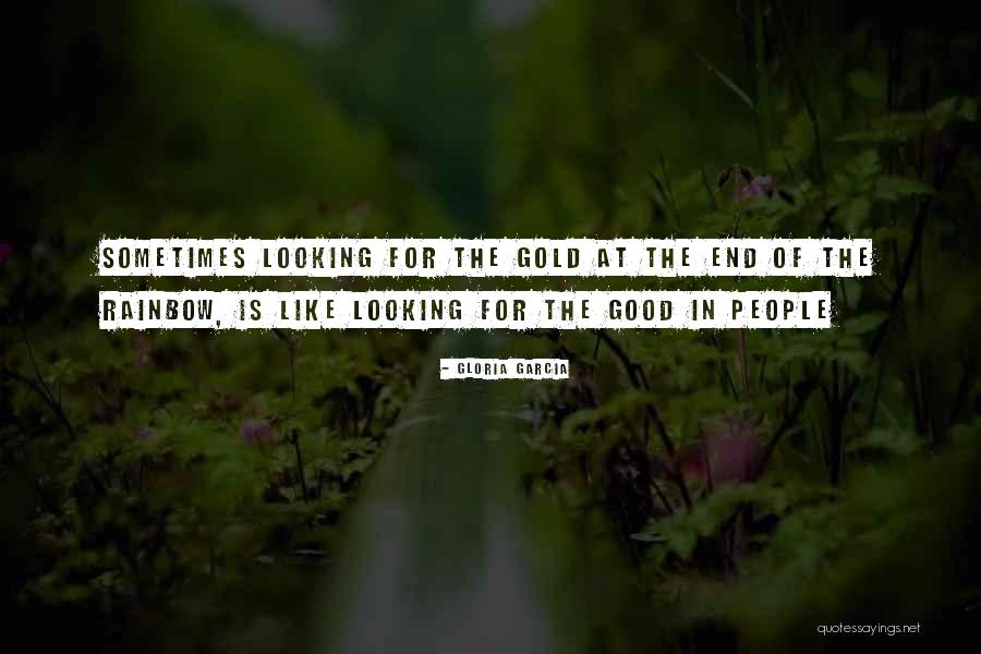 Schamroths Window Quotes By Gloria Garcia Schamroths Window Quotes By Gloria Garcia