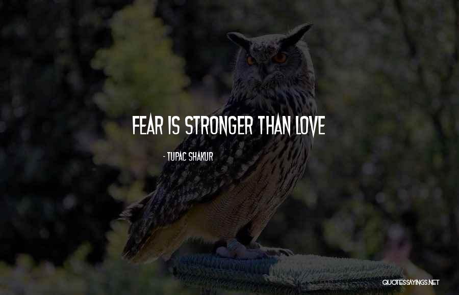 Schanback Lighting Quotes By Tupac Shakur