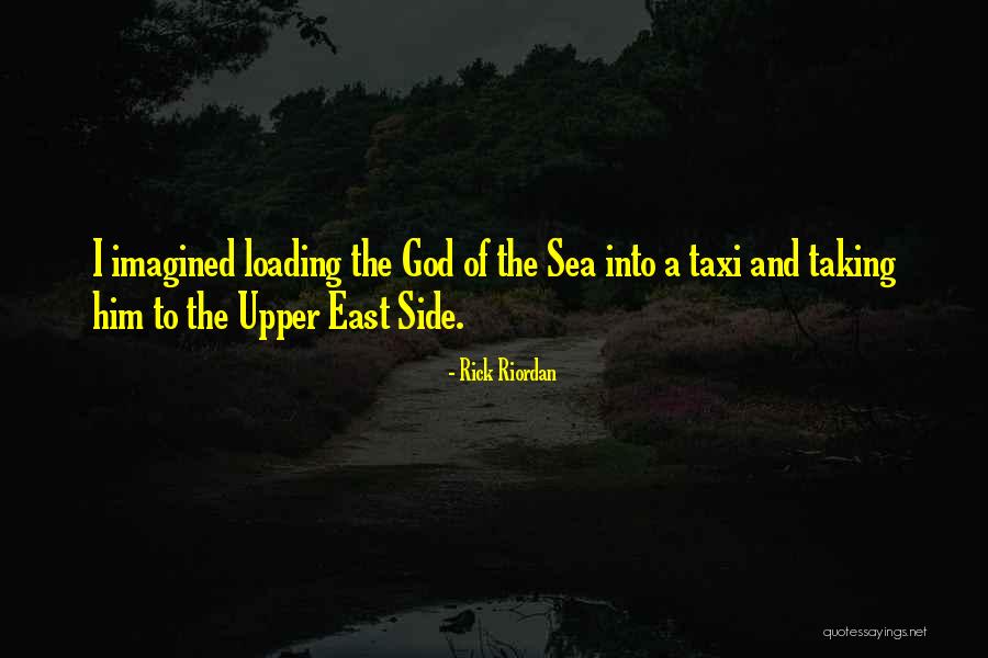 Schanberg Havana Quotes By Rick Riordan Schanberg Havana Quotes By Rick Riordan
