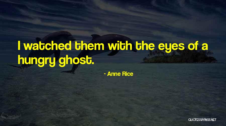 Schanberger Quotes By Anne Rice Schanberger Quotes By Anne Rice
