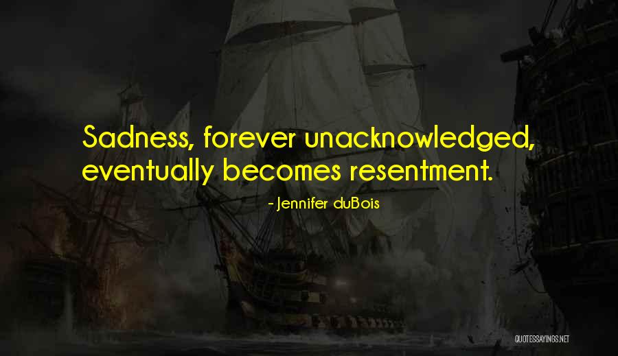 Schanberger Quotes By Jennifer DuBois Schanberger Quotes By Jennifer DuBois