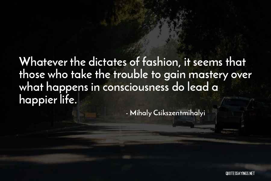 Schanberger Quotes By Mihaly Csikszentmihalyi Schanberger Quotes By Mihaly Csikszentmihalyi