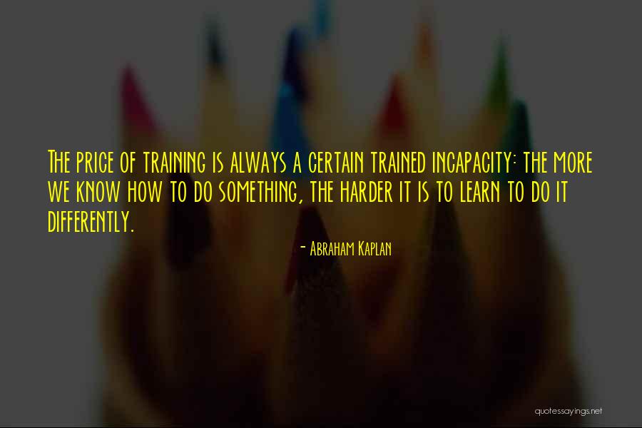 Schande Movie Quotes By Abraham Kaplan Schande Movie Quotes By Abraham Kaplan