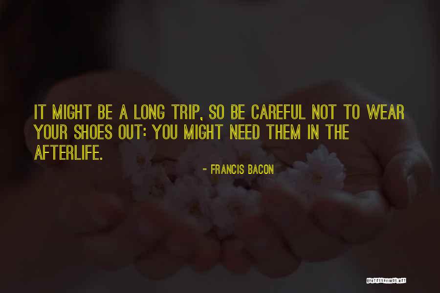 Schande Movie Quotes By Francis Bacon Schande Movie Quotes By Francis Bacon