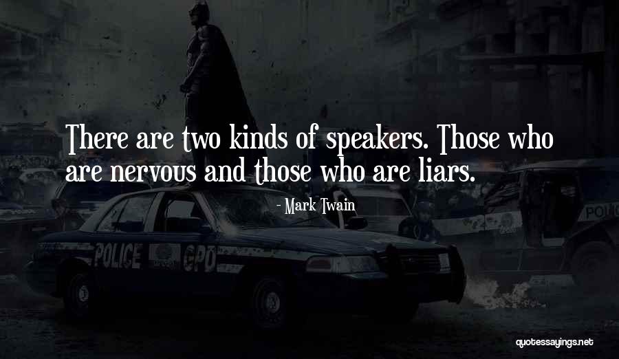 Schande Movie Quotes By Mark Twain Schande Movie Quotes By Mark Twain