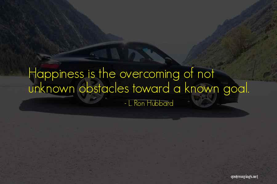Schande Schmach Quotes By L. Ron Hubbard Schande Schmach Quotes By L. Ron Hubbard