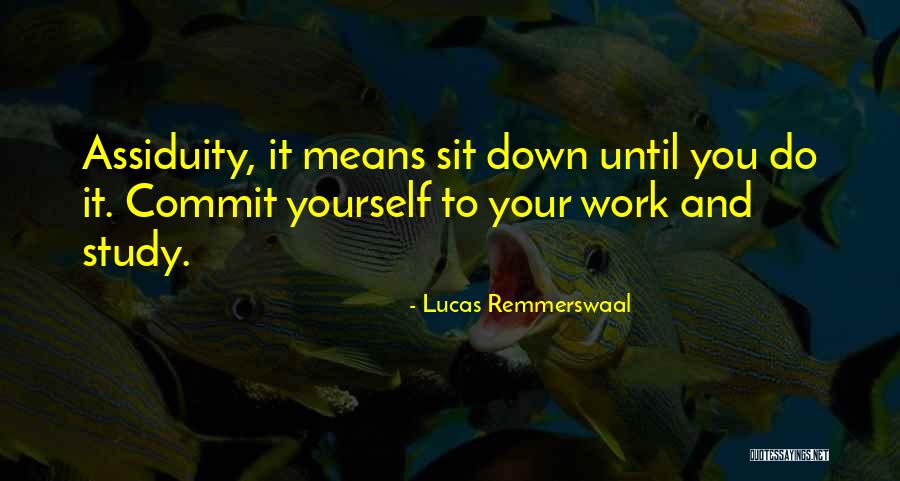 Schank And Associates Quotes By Lucas Remmerswaal Schank And Associates Quotes By Lucas Remmerswaal