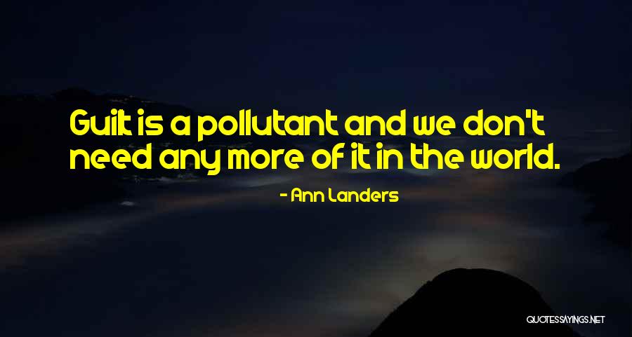 Schank School Quotes By Ann Landers Schank School Quotes By Ann Landers