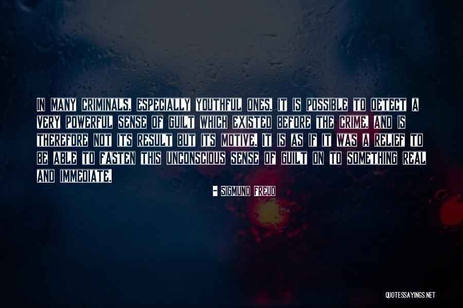 Schank School Quotes By Sigmund Freud Schank School Quotes By Sigmund Freud