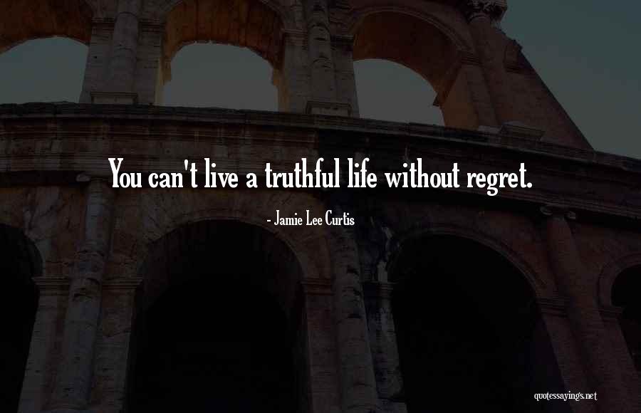 Schankman Twins Quotes By Jamie Lee Curtis Schankman Twins Quotes By Jamie Lee Curtis