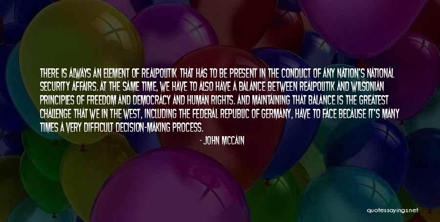 Schanoferfuneralhome Quotes By John McCain Schanoferfuneralhome Quotes By John McCain
