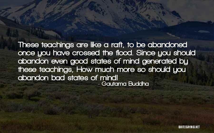 Schanowski Quotes By Gautama Buddha Schanowski Quotes By Gautama Buddha
